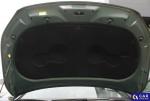 Kia Ceed 1.5 MR`22 E6 Aukcja 289477 - grafika 51