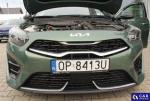 Kia Ceed 1.5 MR`22 E6 Aukcja 289477 - grafika 52