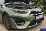Kia Ceed 1.5 MR`22 E6 Aukcja 289477 - grafika 53