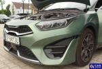Kia Ceed 1.5 MR`22 E6 Aukcja 289477 - grafika 54
