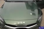 Kia Ceed 1.5 MR`22 E6 Aukcja 289477 - grafika 55