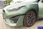 Kia Ceed 1.5 MR`22 E6 Aukcja 289477 - grafika 56
