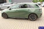 Kia Ceed 1.5 MR`22 E6 Aukcja 289477 - grafika 2