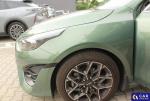 Kia Ceed 1.5 MR`22 E6 Aukcja 289477 - grafika 57