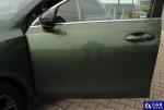 Kia Ceed 1.5 MR`22 E6 Aukcja 289477 - grafika 58