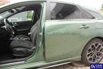Kia Ceed 1.5 MR`22 E6 Aukcja 289477 - grafika 59