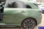 Kia Ceed 1.5 MR`22 E6 Aukcja 289477 - grafika 60