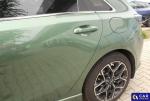 Kia Ceed 1.5 MR`22 E6 Aukcja 289477 - grafika 61