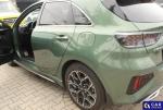Kia Ceed 1.5 MR`22 E6 Aukcja 289477 - grafika 62