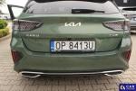Kia Ceed 1.5 MR`22 E6 Aukcja 289477 - grafika 63