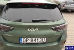 Kia Ceed 1.5 MR`22 E6 Aukcja 289477 - grafika 64