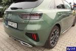 Kia Ceed 1.5 MR`22 E6 Aukcja 289477 - grafika 65