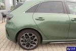 Kia Ceed 1.5 MR`22 E6 Aukcja 289477 - grafika 66