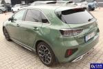 Kia Ceed 1.5 MR`22 E6 Aukcja 289477 - grafika 3