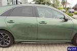 Kia Ceed 1.5 MR`22 E6 Aukcja 289477 - grafika 67