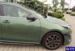 Kia Ceed 1.5 MR`22 E6 Aukcja 289477 - grafika 68