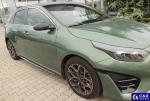 Kia Ceed 1.5 MR`22 E6 Aukcja 289477 - grafika 69