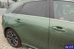 Kia Ceed 1.5 MR`22 E6 Aukcja 289477 - grafika 70