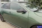 Kia Ceed 1.5 MR`22 E6 Aukcja 289477 - grafika 71