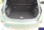 Kia Ceed 1.5 MR`22 E6 Aukcja 289477 - grafika 72