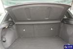 Kia Ceed 1.5 MR`22 E6 Aukcja 289477 - grafika 73