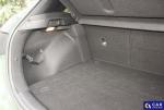 Kia Ceed 1.5 MR`22 E6 Aukcja 289477 - grafika 74