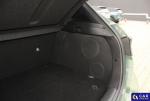 Kia Ceed 1.5 MR`22 E6 Aukcja 289477 - grafika 75