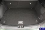Kia Ceed 1.5 MR`22 E6 Aukcja 289477 - grafika 76