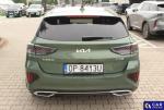 Kia Ceed 1.5 MR`22 E6 Aukcja 289477 - grafika 4