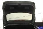 Kia Ceed 1.5 MR`22 E6 Aukcja 289477 - grafika 77
