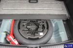 Kia Ceed 1.5 MR`22 E6 Aukcja 289477 - grafika 78
