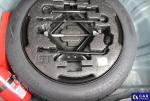Kia Ceed 1.5 MR`22 E6 Aukcja 289477 - grafika 79