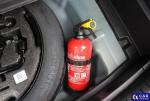 Kia Ceed 1.5 MR`22 E6 Aukcja 289477 - grafika 81
