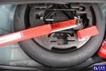 Kia Ceed 1.5 MR`22 E6 Aukcja 289477 - grafika 82