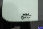 Kia Ceed 1.5 MR`22 E6 Aukcja 289477 - grafika 83