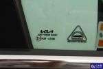 Kia Ceed 1.5 MR`22 E6 Aukcja 289477 - grafika 84