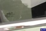 Kia Ceed 1.5 MR`22 E6 Aukcja 289477 - grafika 85