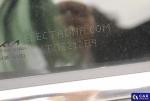 Kia Ceed 1.5 MR`22 E6 Aukcja 289477 - grafika 86