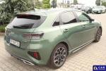 Kia Ceed 1.5 MR`22 E6 Aukcja 289477 - grafika 5