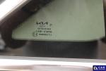 Kia Ceed 1.5 MR`22 E6 Aukcja 289477 - grafika 87