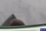 Kia Ceed 1.5 MR`22 E6 Aukcja 289477 - grafika 89