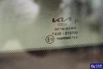 Kia Ceed 1.5 MR`22 E6 Aukcja 289477 - grafika 90