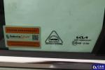 Kia Ceed 1.5 MR`22 E6 Aukcja 289477 - grafika 92