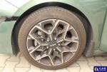 Kia Ceed 1.5 MR`22 E6 Aukcja 289477 - grafika 93