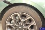 Kia Ceed 1.5 MR`22 E6 Aukcja 289477 - grafika 94