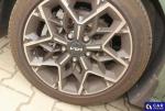 Kia Ceed 1.5 MR`22 E6 Aukcja 289477 - grafika 95