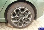 Kia Ceed 1.5 MR`22 E6 Aukcja 289477 - grafika 96