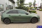 Kia Ceed 1.5 MR`22 E6 Aukcja 289477 - grafika 6