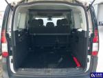 Volkswagen Caddy Kombi Maxi Aukcja 289502 - grafika 11