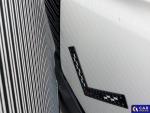 Volkswagen Caddy Kombi Maxi Aukcja 289502 - grafika 13